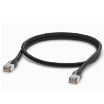 Ubiquiti UniFi Patch Cable Outdoor